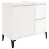 High_gloss_white