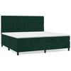 Dark_green