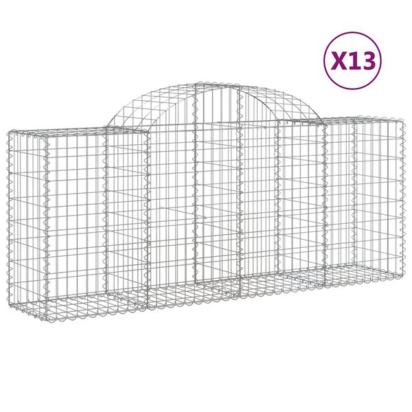 Produktbild 1 von 6 anzeigen