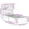 Produkt-Miniaturbild 11 von 11