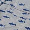 Produkt-Miniaturbild 6 von 8