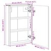Produkt-Miniaturbild 14 von 14