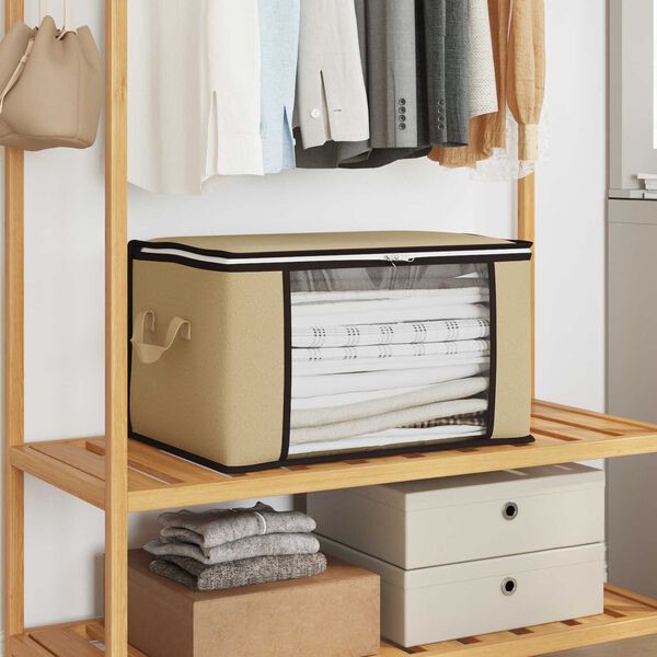 Produktbild 2 von 12 anzeigen