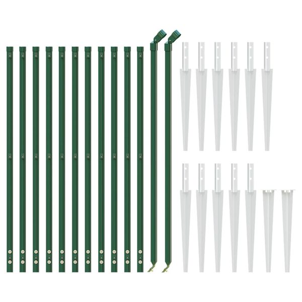 Produktbild 3 von 5 anzeigen