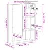 Produkt-Miniaturbild 14 von 14