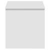 Produkt-Miniaturbild 6 von 10