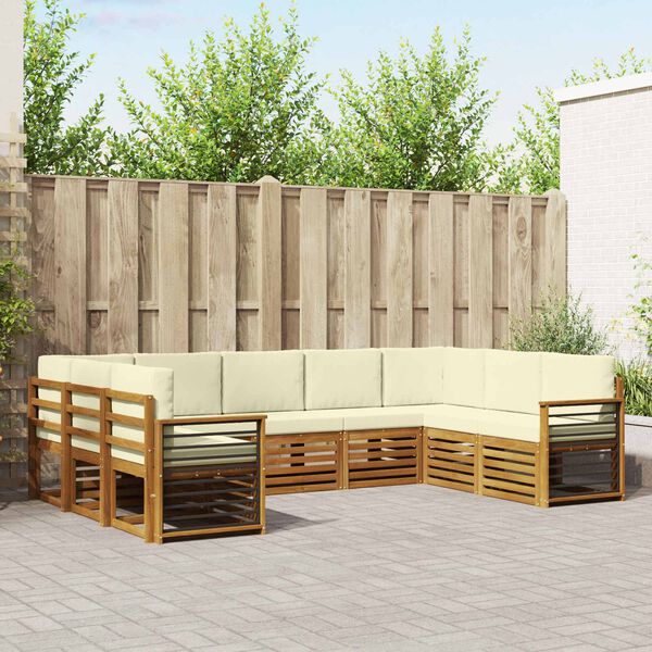 Produktbild 2 von 10 anzeigen