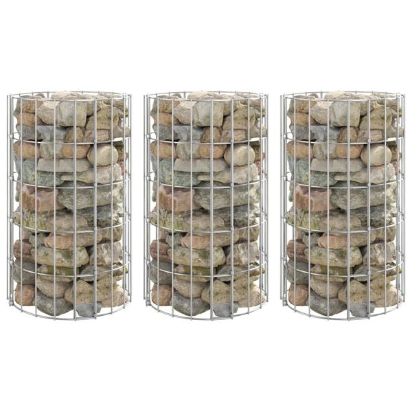 Produktbild 2 von 7 anzeigen