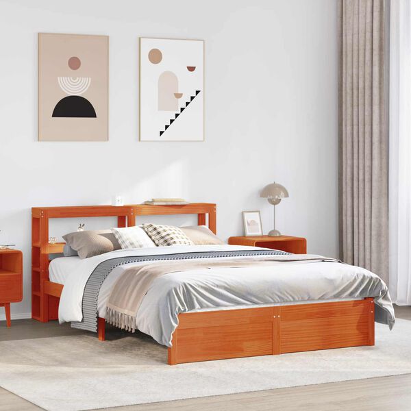 Produktbild 2 von 12 anzeigen