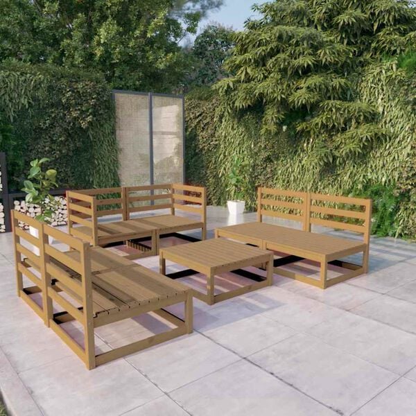 Produktbild 2 von 12 anzeigen