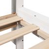 Produkt-Miniaturbild 10 von 12