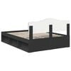 Produkt-Miniaturbild 9 von 13
