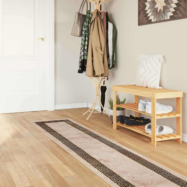 Produktbild 2 von 7 anzeigen