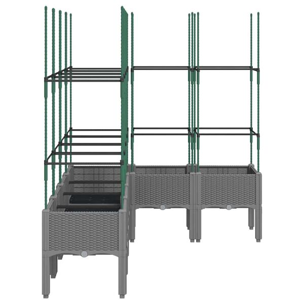 Produktbild 4 von 8 anzeigen