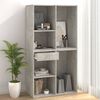 Produkt-Miniaturbild 4 von 9