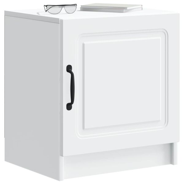 Produktbild 2 von 11 anzeigen