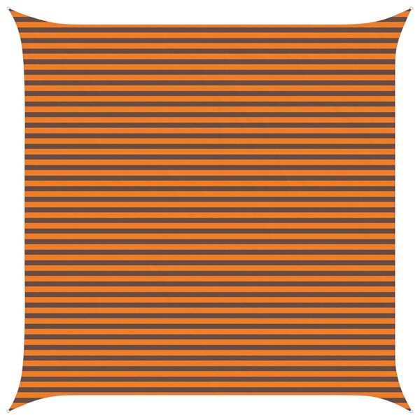 Produktbild 1 von 10 anzeigen