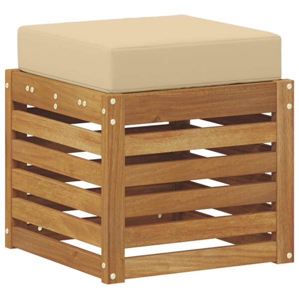 Produktbild 1 von 9 anzeigen