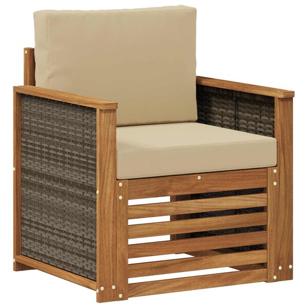 Produktbild 1 von 8 anzeigen