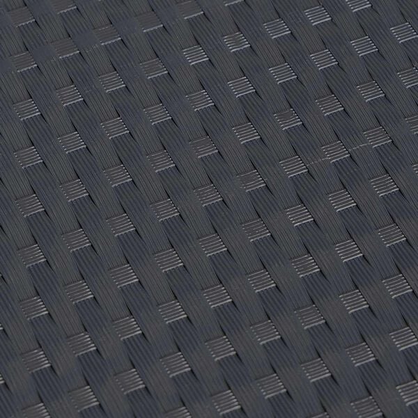 Produktbild 4 von 5 anzeigen