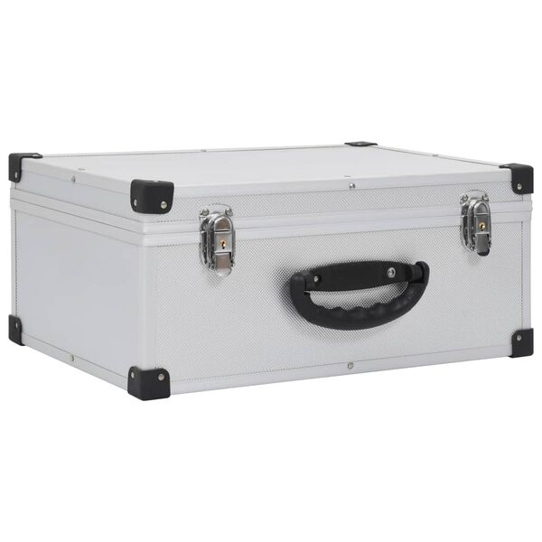 Produktbild 1 von 8 anzeigen