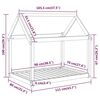 Produkt-Miniaturbild 8 von 8