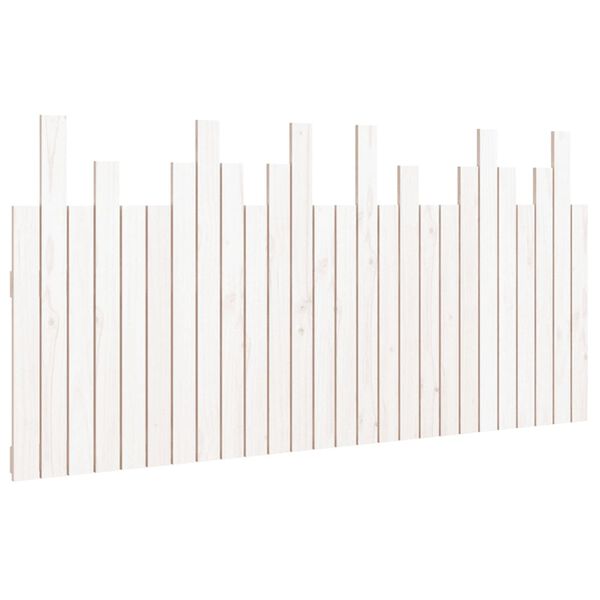 Produktbild 1 von 8 anzeigen