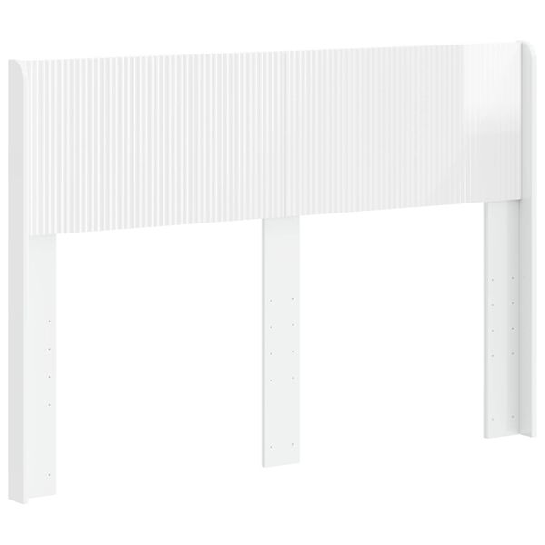 Produktbild 1 von 10 anzeigen