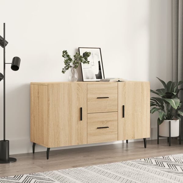 Produktbild 2 von 14 anzeigen