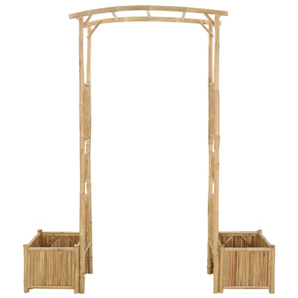 Produktbild 3 von 7 anzeigen