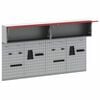 Produkt-Miniaturbild 5 von 11