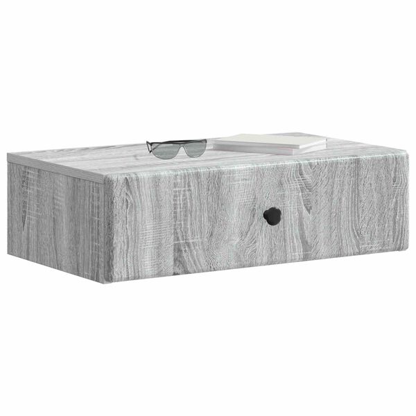 Produktbild 2 von 8 anzeigen