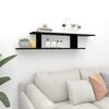 Produkt-Miniaturbild 3 von 7
