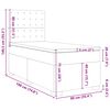 Produkt-Miniaturbild 13 von 14
