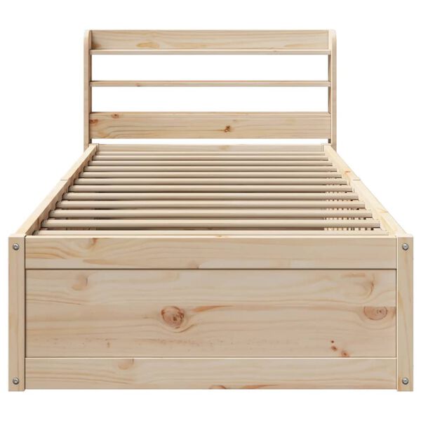 Produktbild 4 von 12 anzeigen