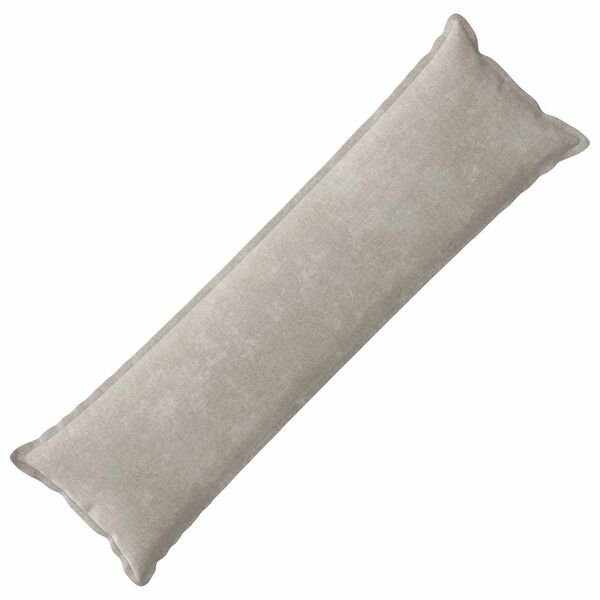 Produktbild 1 von 9 anzeigen
