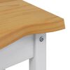 Produkt-Miniaturbild 7 von 9