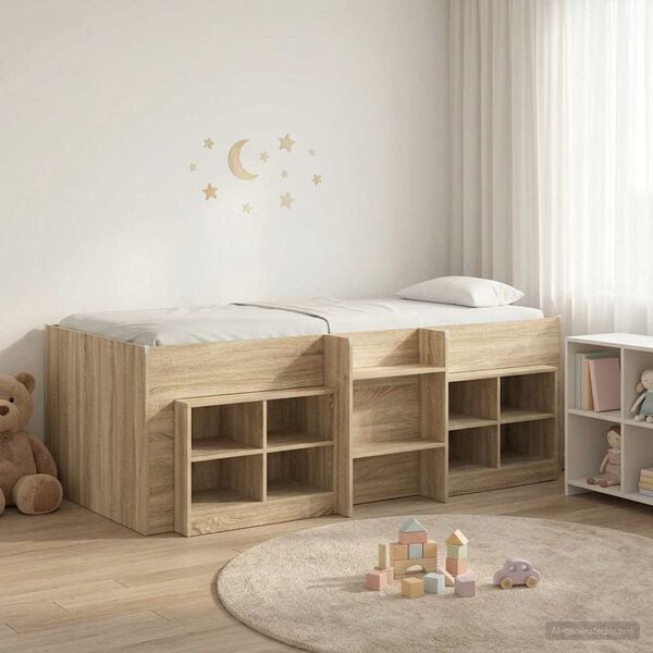Produktbild 2 von 8 anzeigen
