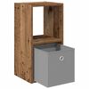 Produkt-Miniaturbild 5 von 13