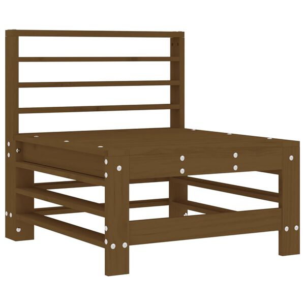 Produktbild 4 von 8 anzeigen