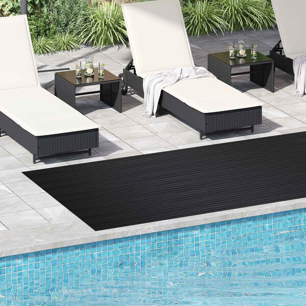 Produktbild 2 von 6 anzeigen