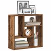 Produkt-Miniaturbild 2 von 9