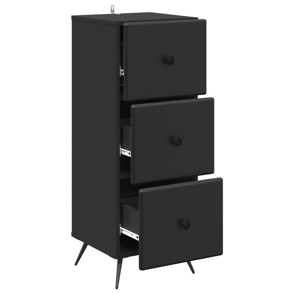 Produktbild 3 von 10 anzeigen