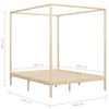 Produkt-Miniaturbild 14 von 15