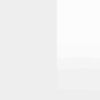 Produkt-Miniaturbild 11 von 13