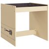 Produkt-Miniaturbild 7 von 8