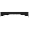 Produkt-Miniaturbild 3 von 6