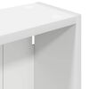 Produkt-Miniaturbild 9 von 10