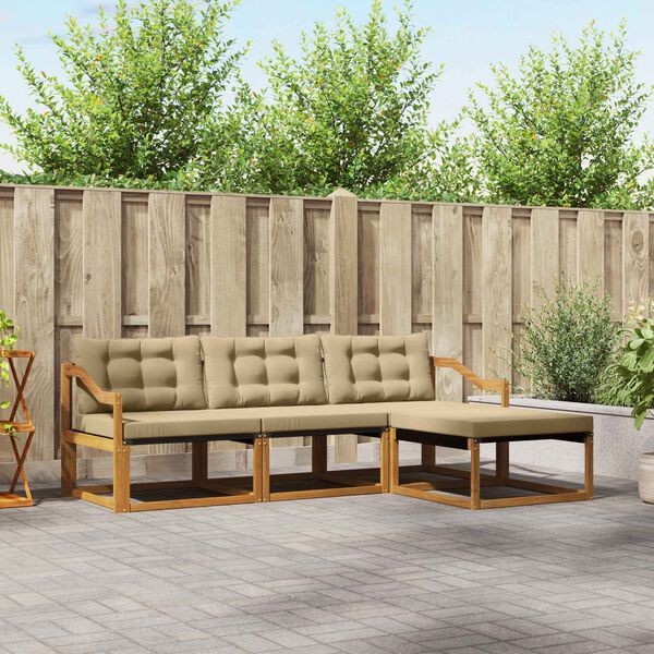 Produktbild 2 von 13 anzeigen