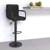 Produkt-Miniaturbild 2 von 8